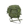 Image 1 : RUSSIAN EMR TACTICAL PATROL BACKPACK