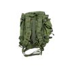 Image 2 : RUSSIAN EMR TACTICAL PATROL BACKPACK