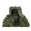 Image 3 : RUSSIAN EMR TACTICAL PATROL BACKPACK