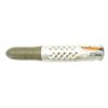 Image 2 : U.S. MILITARY M47 DRAGON ROUND INERT