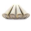 Image 3 : U.S. MILITARY 40MM BOFORS DRILL ROUNDS WITH CLIP LOT