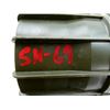 Image 4 : CARL GUSTAF 84MM ROCKET TUBES