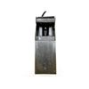 Image 4 : WWII U.S. MILITARY EE-8-B FIELD TELEPHONE