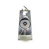 Image 5 : WWII U.S. MILITARY EE-8-B FIELD TELEPHONE
