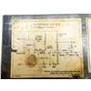 Image 7 : WWII U.S. MILITARY EE-8-B FIELD TELEPHONE