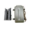 Image 2 : U.S. MILITARY M-18 INFRARED BINOCULARS WITH CASE
