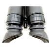 Image 5 : U.S. MILITARY M-18 INFRARED BINOCULARS WITH CASE