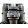 Image 6 : U.S. MILITARY M-18 INFRARED BINOCULARS WITH CASE