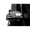 Image 7 : U.S. MILITARY M-18 INFRARED BINOCULARS WITH CASE