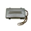 Image 8 : U.S. MILITARY M-18 INFRARED BINOCULARS WITH CASE