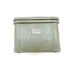 Image 1 : SOUTH AFRICAN DEFENSE FORCE 18L ROGUE COOLER