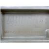 Image 4 : SOUTH AFRICAN DEFENSE FORCE 18L ROGUE COOLER