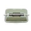 Image 5 : SOUTH AFRICAN DEFENSE FORCE 18L ROGUE COOLER