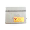 Image 10 : U.S. MILITARY 1M-125D/PDR-43 RADIACMETER AND CASE LOT
