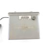 Image 4 : U.S. MILITARY 1M-125D/PDR-43 RADIACMETER AND CASE LOT