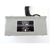 Image 5 : U.S. MILITARY 1M-125D/PDR-43 RADIACMETER AND CASE LOT