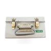 Image 9 : U.S. MILITARY 1M-125D/PDR-43 RADIACMETER AND CASE LOT