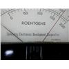 Image 3 : CANADIAN / U.S. MILITARY CP-95 A/PD RADIAC COMPUTER AND DT-60A/PD DOSIMETER LOT