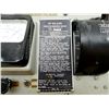 Image 4 : CANADIAN / U.S. MILITARY CP-95 A/PD RADIAC COMPUTER AND DT-60A/PD DOSIMETER LOT