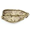Image 3 : CANADIAN CUSTOM CADPAT AIRID DRAG BAG, USMC DESERT CAMO GHILLIE SUIT AND CAMO COVER SNIPER SET