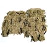 Image 6 : CANADIAN CUSTOM CADPAT AIRID DRAG BAG, USMC DESERT CAMO GHILLIE SUIT AND CAMO COVER SNIPER SET