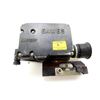 Image 1 : BRITISH L1A1 / SA 80 SAWES LASER SIGHT