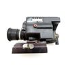 Image 2 : BRITISH L1A1 / SA 80 SAWES LASER SIGHT