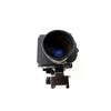 Image 3 : BRITISH L1A1 / SA 80 SAWES LASER SIGHT