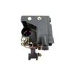 Image 4 : BRITISH L1A1 / SA 80 SAWES LASER SIGHT