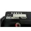 Image 5 : BRITISH L1A1 / SA 80 SAWES LASER SIGHT