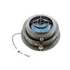 Image 1 : U.S. MILITARY 24 VOLT VEHICLE / SURGICAL LAMP ASSEMBLY