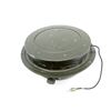 Image 2 : U.S. MILITARY 24 VOLT VEHICLE / SURGICAL LAMP ASSEMBLY