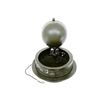 Image 3 : U.S. MILITARY 24 VOLT VEHICLE / SURGICAL LAMP ASSEMBLY