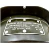 Image 4 : U.S. MILITARY 24 VOLT VEHICLE / SURGICAL LAMP ASSEMBLY