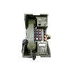 Image 1 : U.S. MILITARY TA-838A/TT TELEPHONE SET