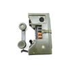 Image 2 : U.S. MILITARY TA-838A/TT TELEPHONE SET