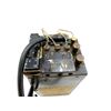 Image 3 : WWII U.S. MILITARY EE-8-B FIELD TELEPHONE