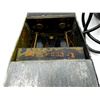 Image 6 : WWII U.S. MILITARY EE-8-B FIELD TELEPHONE