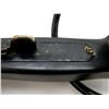 Image 9 : WWII U.S. MILITARY EE-8-B FIELD TELEPHONE