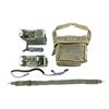 Image 1 : U.S. MILITARY CONTROL RADIO SET GRA-39
