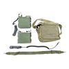 Image 2 : U.S. MILITARY CONTROL RADIO SET GRA-39