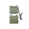 Image 3 : U.S. MILITARY CONTROL RADIO SET GRA-39