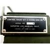 Image 5 : U.S. MILITARY CONTROL RADIO SET GRA-39