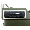 Image 6 : U.S. MILITARY CONTROL RADIO SET GRA-39