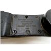 Image 7 : U.S. MILITARY CONTROL RADIO SET GRA-39