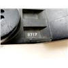 Image 8 : U.S. MILITARY CONTROL RADIO SET GRA-39