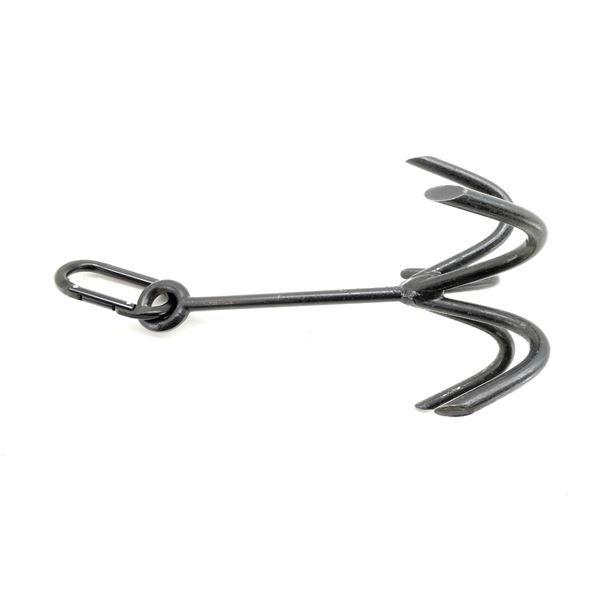 U.S. TACTICAL GRAPPLING HOOK