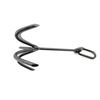 Image 2 : U.S. TACTICAL GRAPPLING HOOK