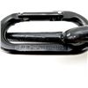 Image 3 : U.S. TACTICAL GRAPPLING HOOK