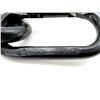 Image 4 : U.S. TACTICAL GRAPPLING HOOK